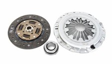 Kit d'embrayage Hyundai ATOS