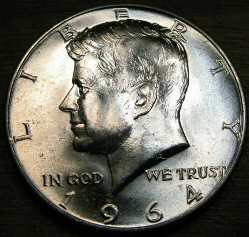 Sterling Silver & Copper Mount Isa City Tourist Dollar - North