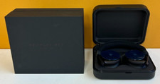 Bang & Olufsen Beoplay H95 (black) Bluetooth 5.1, Wireless Headphones. New!