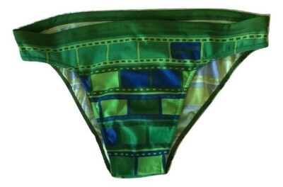 Herren Badeanzug Colmar Shorts Badehose Boxer Bermuda Schwimmbad 48