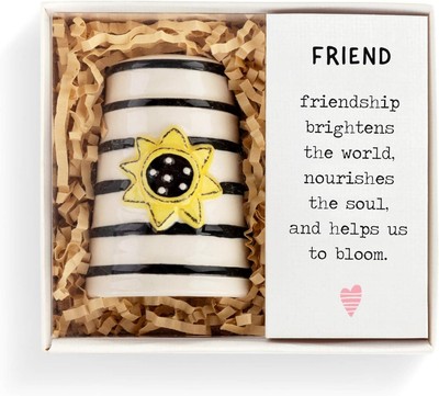 NEU - Demdaco Heartful Home von Tracy Pesche - FREUND