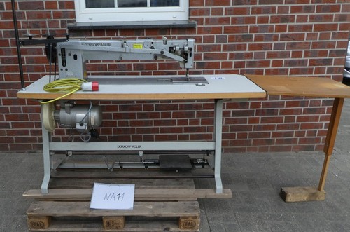 www.ebay.de