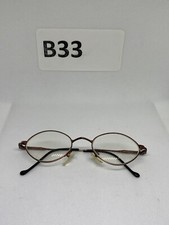 Eyeglasses kids safilo elasta 125 193dj