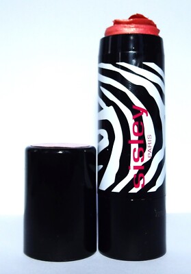 Sisley Phyto-blush Twist No. 6 Passion 5,5g damaged top