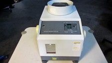 Satorius Präzisionswaage 2-160g Neigungsschaltgewichtswaage Genauigkeit 0,001g
