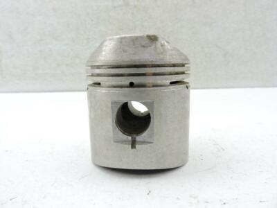 NOS High Compression .040 Piston BSA 500 A50 Cyclone Royal Star T2449