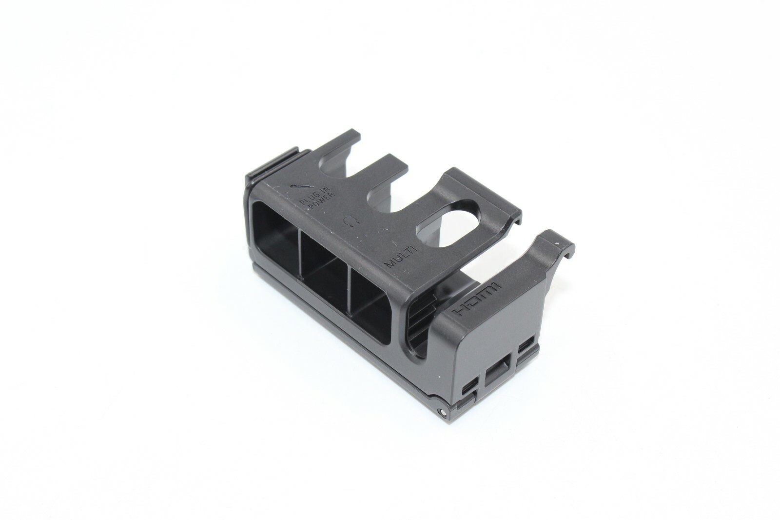 Sony Cable Protector Assembly (785) X25897341 eBay