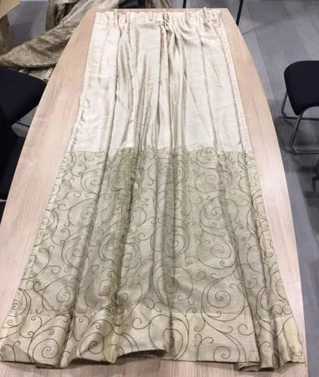 Picture 1 of 6