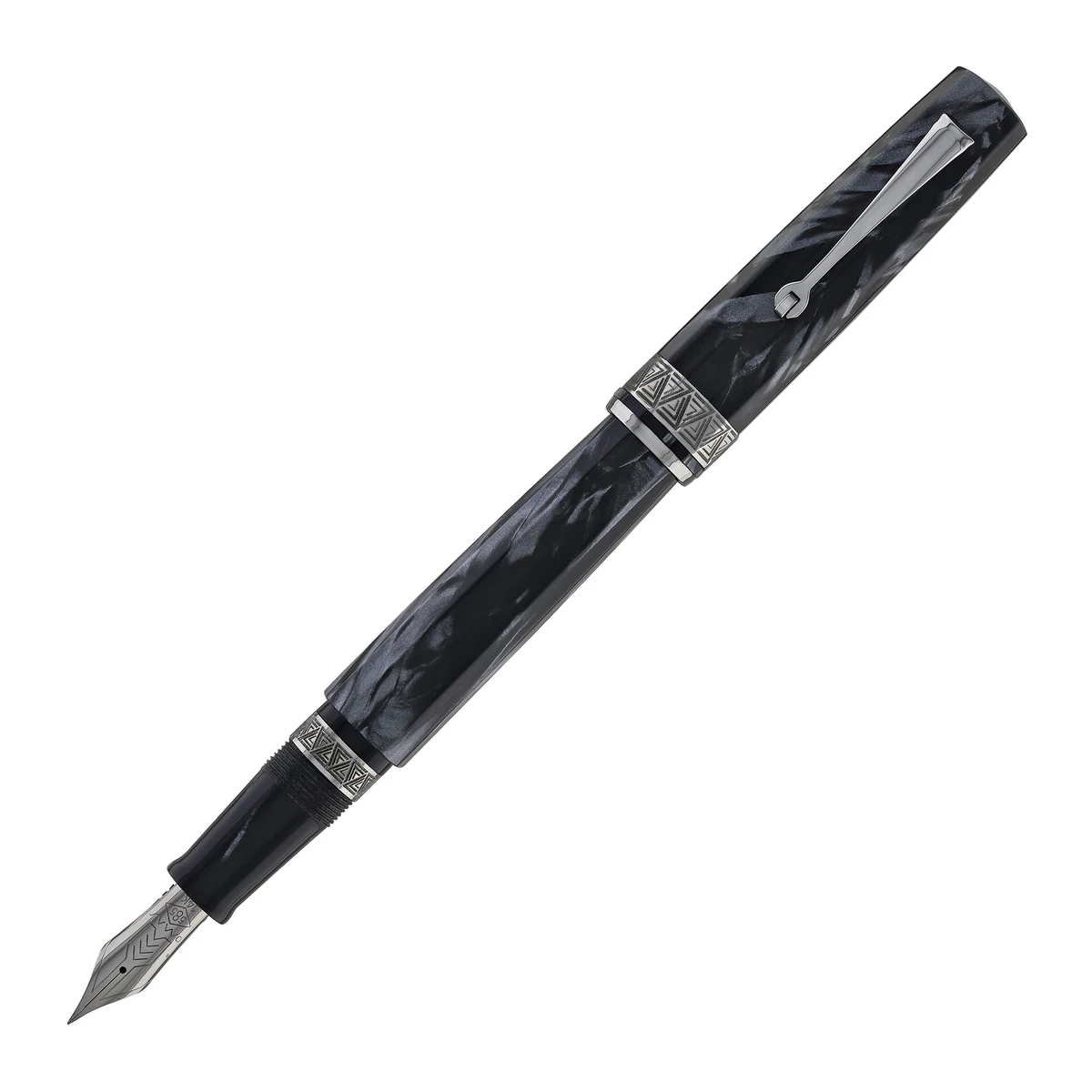 OMAS Other Collectible Fountain Pens for sale | eBay