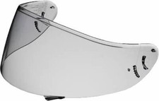 Shoei Visor - CW-1 - Light Smoke