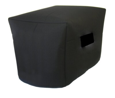 Peavey PVXp Sub 15'' Subwoofer - Speaker Side Up Black Padded Cover (peav338p)