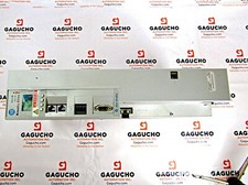 Allen Bradley 2198-S130-ERS3 Ser B Kinetix 5700 Single Axis Servo Drive **READ