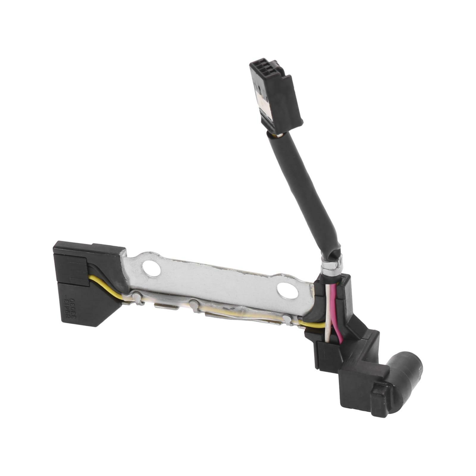 Transmission Speed Sensor For Toyota Avalon Lexus RX350 8941333030