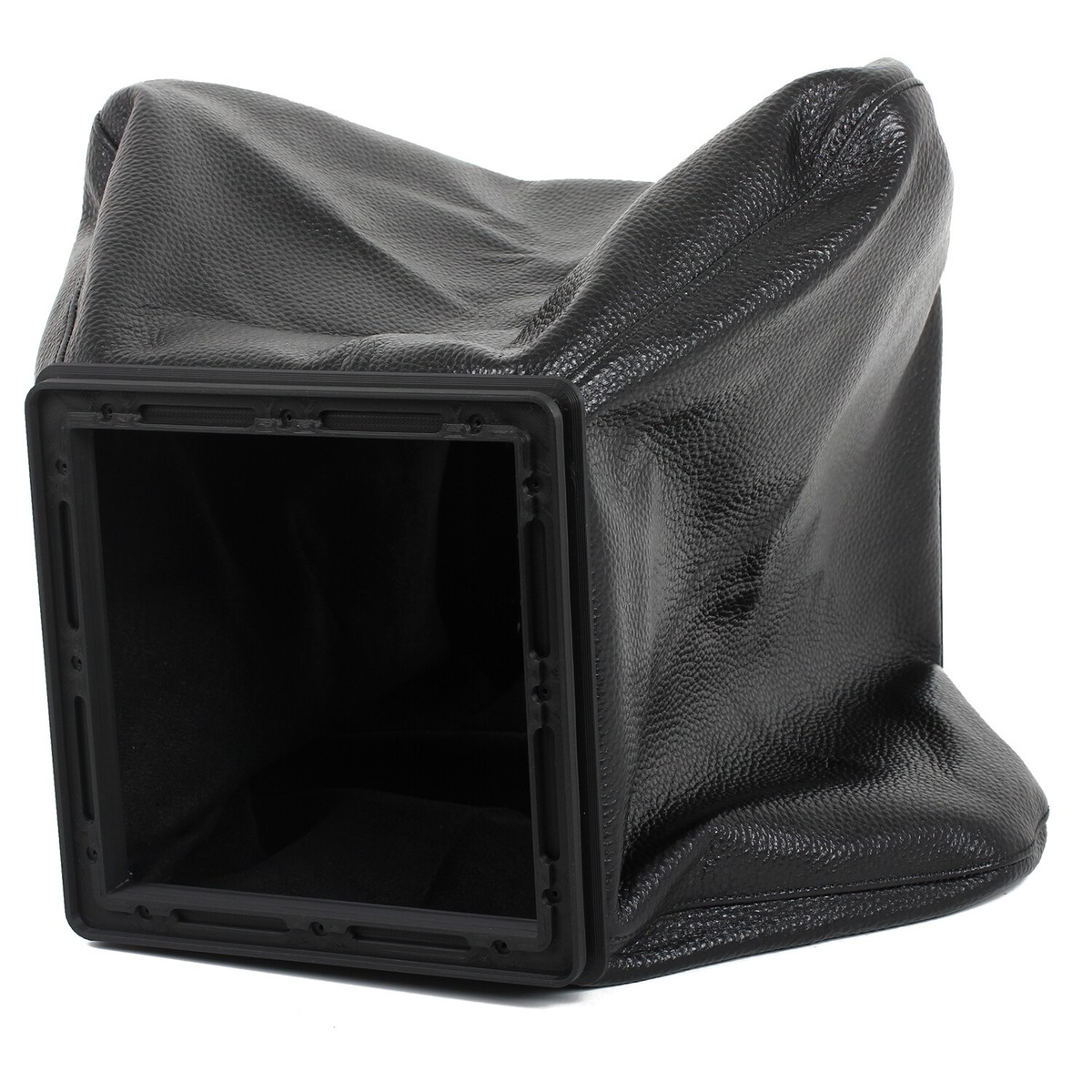 フィルムカメラ TOYO Bellows Longer 45R #10122 $_57.JPG?set_id=880000500F