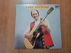 12" IL BAL TABARIN di LINO PATRUNO 1980