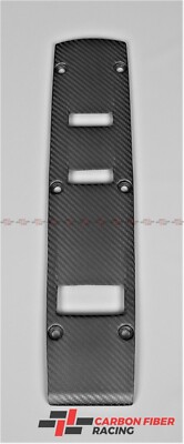 2016 Ducati XDiavel Oil Tank Panel - 100% Carbon Fiber Matte | eBay