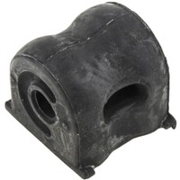 NTY Stabilisatorlager Lagerung FüR Honda Civic Viii Hatchback FN FK 1.8