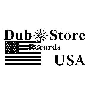 dubstoreusa | eBay Stores