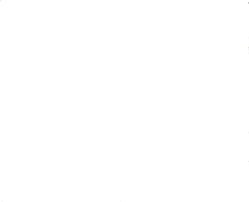 Edredón bloques y Tops para Blank Textiles