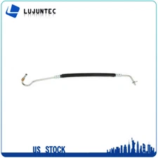Power Steering Pressure Line Hose For 2007-2011 Cadillac Escalade Escalade ESV