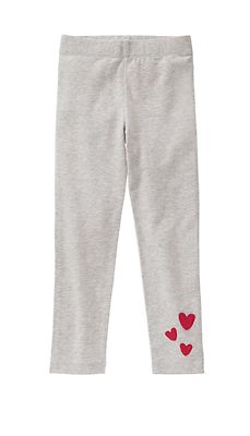 Sweat Gymboree Valentine's Day - Taille 18-24 Mois - Motif Pirate Chien Cœur - Neuf Avec étiquettes