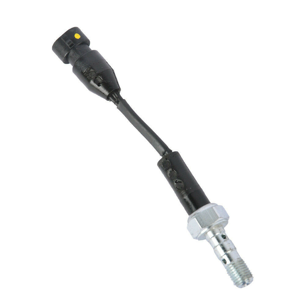For Polaris Ranger RZR Sportsman Scrambler OEM Brake Line Switch ...