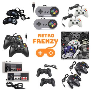 xbox 360 controller ebay uk