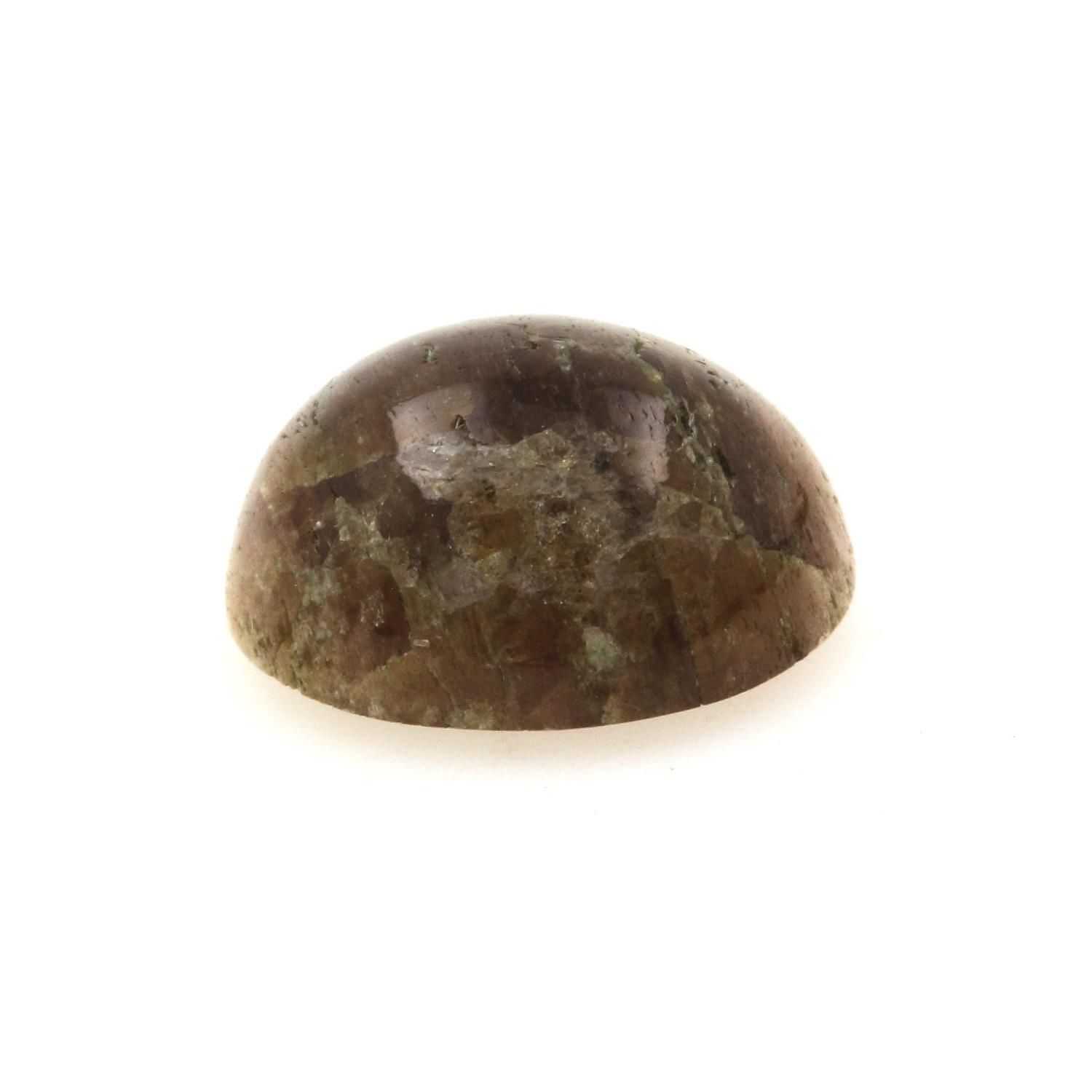 Parisite ultra rare de 6.07 cts brute issue des mines de Muzo en Colombie