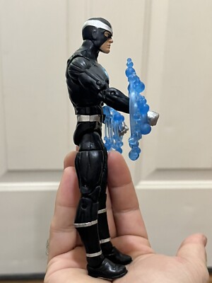 Havok 6
