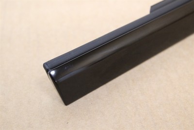Mercedes-Benz C W205 Front Right Door Window Molding A2057204610 