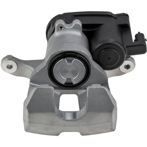 NTY Bremssattel Bremszange Hinterachse Links Passend FüR Tesla Model 3 5YJ3 EV-image