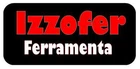 izzofer14
