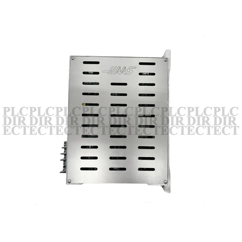 New HAAS 93-32-5550J Servo Drive 30A