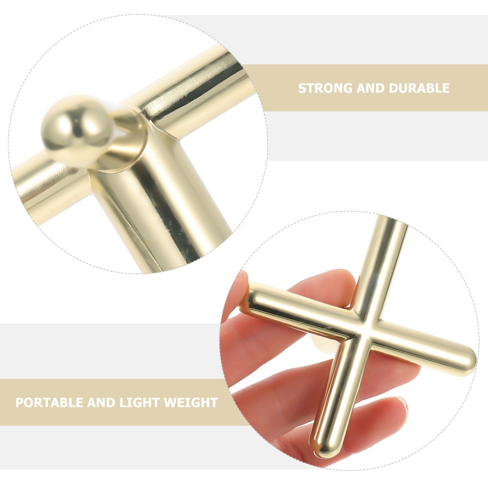 Billiards Stick Stand Snooker Pool Cue Rest Billiard Cue Cue Pole Rack