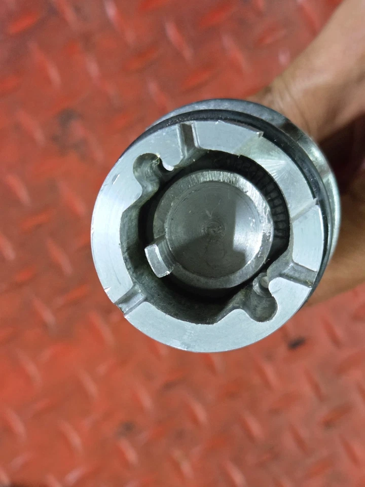 1999-2007 DA-2091 Motorcraft Camshaft Synchronizer for Ford Mustang XF2Z12A362AA - Image 4 of 4