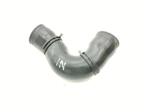 Volkswagen New Beetle 2000 Diesel Schlauch / Leitung Ladeluftkühler AMD68881