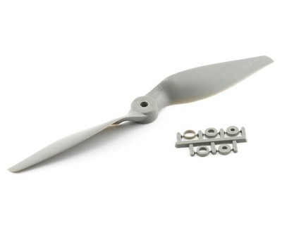 APC 9x7.5 Thin Electric Propeller [APCLP09075E]