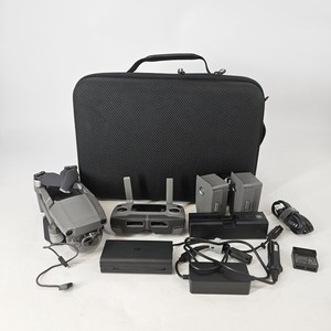 Mavic 2 Zoom Battery | eBay