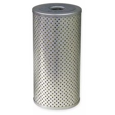 Baldwin Filters Pt766 Hydraulic Filter, 4-3/8 X 13-1/32 In