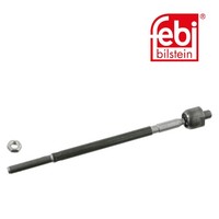 Febi Bilstein Axialgelenk, Spurstange 17777 FüR Opel