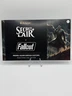 MTG Secret Lair x Fallout - Promo: Silver Shroud Costume - Sealed