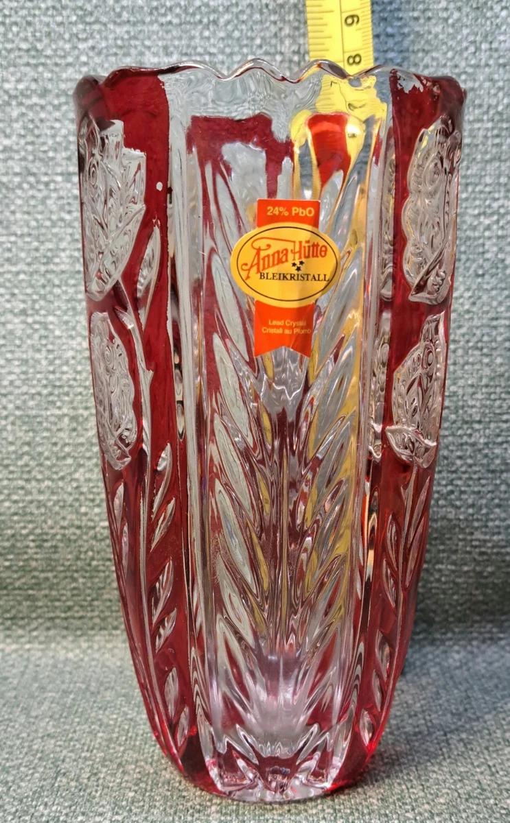 bleikristall crystal | eBay