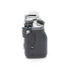 Canon EOS M6 24.2MP Mirrorless Digital Camera Body (Black) #68 4