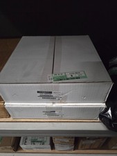 Nissan Cabstar Parts (2006-2019)