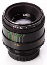 s-l225.jpg