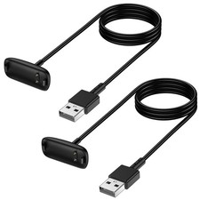 Applicable for  3 Cable with Z4J49538