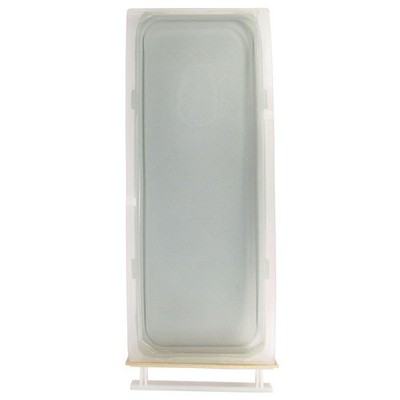 ERP Lint Filter for Whirlpool LGR4634EQ1 LER4634JQ1 LE5700XMW1 LHE4930N0 NEW