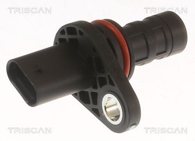 TRISCAN Impulsgeber, Kurbelwelle 8855 29157 für AUDI CUPRA SEAT SKODA VW