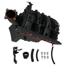 Ansaugbrücke for Opel Astra H Zafira B 1.6L Z16XER A16XER 2006-2015 55564933