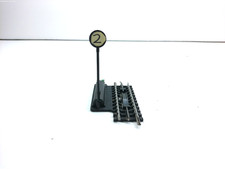 Trix Express H0 4369 elektrische Entkupplungsgleise - ohne OVP#7995